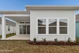 106 Sea Green Way - Photo 26