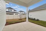 106 Sea Green Way - Photo 27