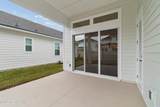 106 Sea Green Way - Photo 28