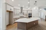 106 Sea Green Way - Photo 3