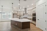 106 Sea Green Way - Photo 4