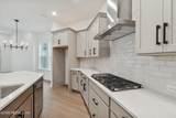 106 Sea Green Way - Photo 5