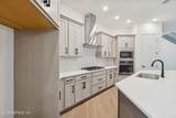 106 Sea Green Way - Photo 6