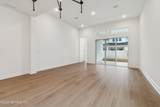 106 Sea Green Way - Photo 7