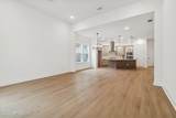106 Sea Green Way - Photo 8