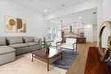 106 Sea Green Way - Photo 9