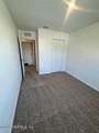 1564 Jeremiah Street - Photo 43