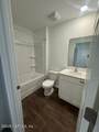 1564 Jeremiah Street - Photo 45