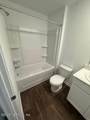 1564 Jeremiah Street - Photo 46