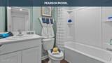 1564 Jeremiah Street - Photo 47