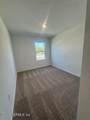 1564 Jeremiah Street - Photo 48