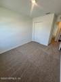 1564 Jeremiah Street - Photo 51