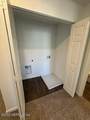 1564 Jeremiah Street - Photo 53