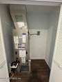 1564 Jeremiah Street - Photo 55