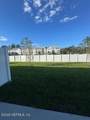 1564 Jeremiah Street - Photo 56