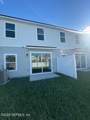 1564 Jeremiah Street - Photo 57