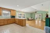 97604 Pirates Way - Photo 10