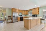 97604 Pirates Way - Photo 11
