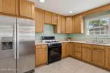 97604 Pirates Way - Photo 12