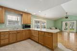 97604 Pirates Way - Photo 13