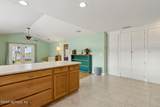 97604 Pirates Way - Photo 14
