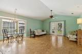 97604 Pirates Way - Photo 15