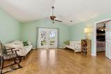 97604 Pirates Way - Photo 16