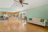 97604 Pirates Way - Photo 17