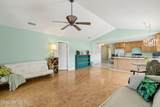 97604 Pirates Way - Photo 18