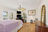 97604 Pirates Way - Photo 19