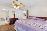 97604 Pirates Way - Photo 20