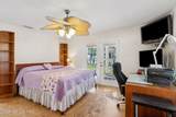 97604 Pirates Way - Photo 21