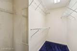 97604 Pirates Way - Photo 22