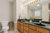 97604 Pirates Way - Photo 23