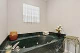97604 Pirates Way - Photo 24
