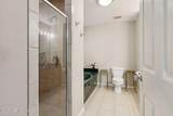 97604 Pirates Way - Photo 25