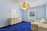 97604 Pirates Way - Photo 26