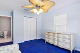 97604 Pirates Way - Photo 27