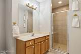 97604 Pirates Way - Photo 28
