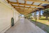 97604 Pirates Way - Photo 29