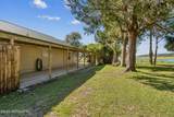97604 Pirates Way - Photo 30
