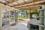 97604 Pirates Way - Photo 31