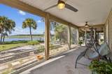 97604 Pirates Way - Photo 32
