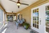 97604 Pirates Way - Photo 33