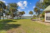 97604 Pirates Way - Photo 35