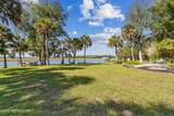 97604 Pirates Way - Photo 36