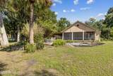 97604 Pirates Way - Photo 37