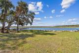 97604 Pirates Way - Photo 38