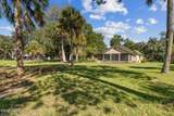 97604 Pirates Way - Photo 39