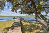 97604 Pirates Way - Photo 40
